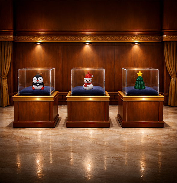 Ürünlerinsunumu590x610 2.jpg