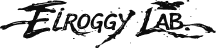 cropped elroggy black.png